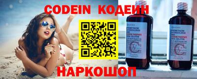 ECSTASY Бугуруслан