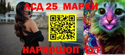 ECSTASY Бугуруслан