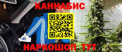ECSTASY Бугуруслан