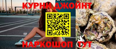 ECSTASY Бугуруслан