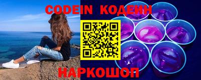 ECSTASY Бугуруслан