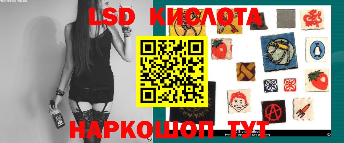 omg ссылка  LSD-25 экстази  Вход с VPN  Лсд 25 экстази кислота  Светлоград 